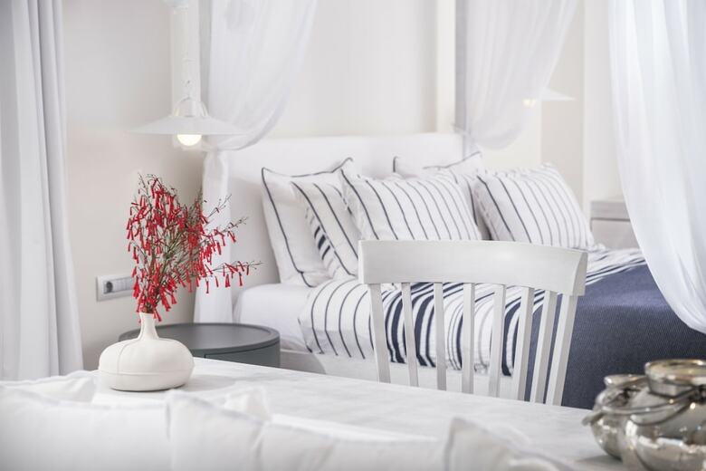 Hotel D-resort Gocek - Special Class