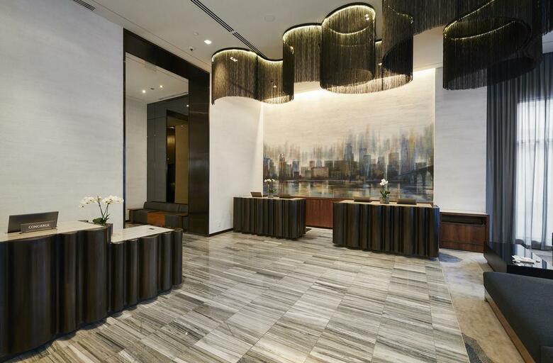 Loews Minneapolis Hotel
