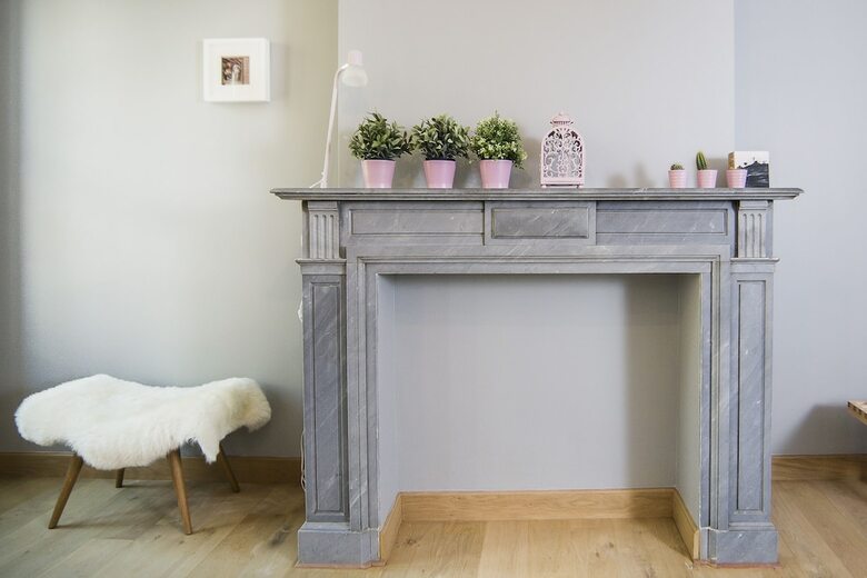 Apartamentos Smartflats City - Perron