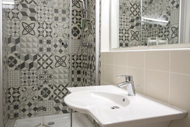 Hotel H�tel Raymond 4 Toulouse