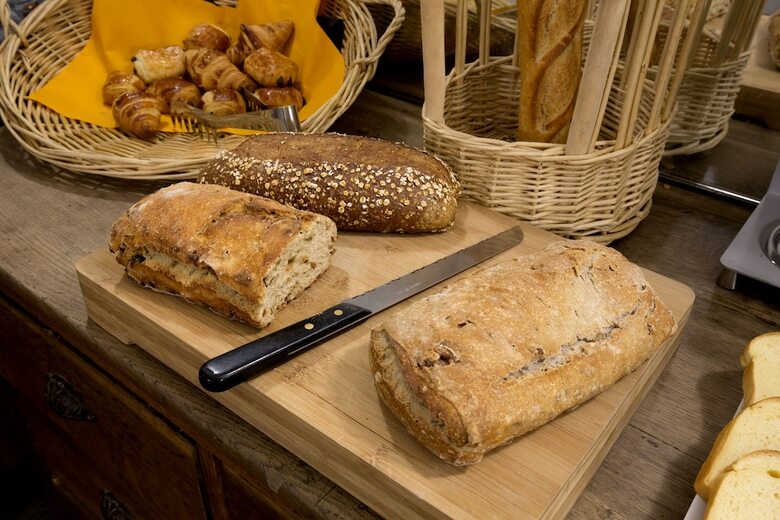 Hotel H�tel Raymond 4 Toulouse