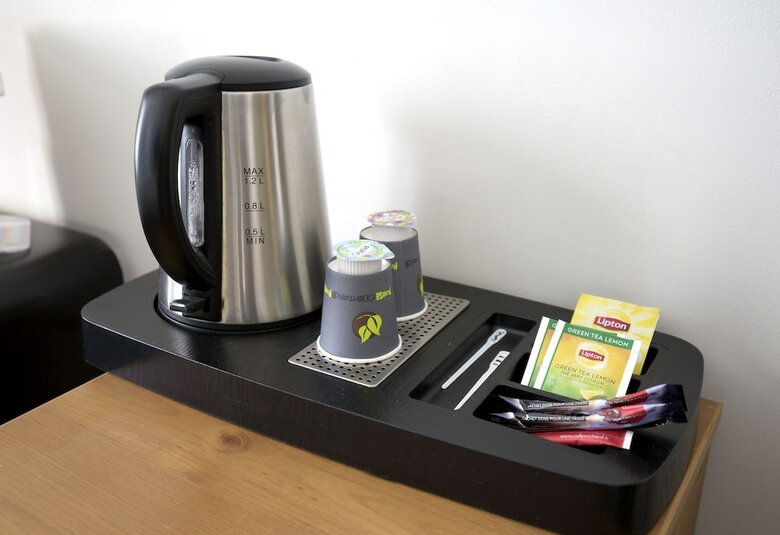 Hotel H�tel Raymond 4 Toulouse