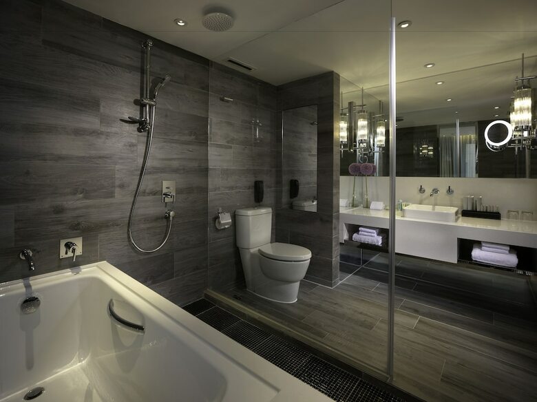 Nathan Hotel