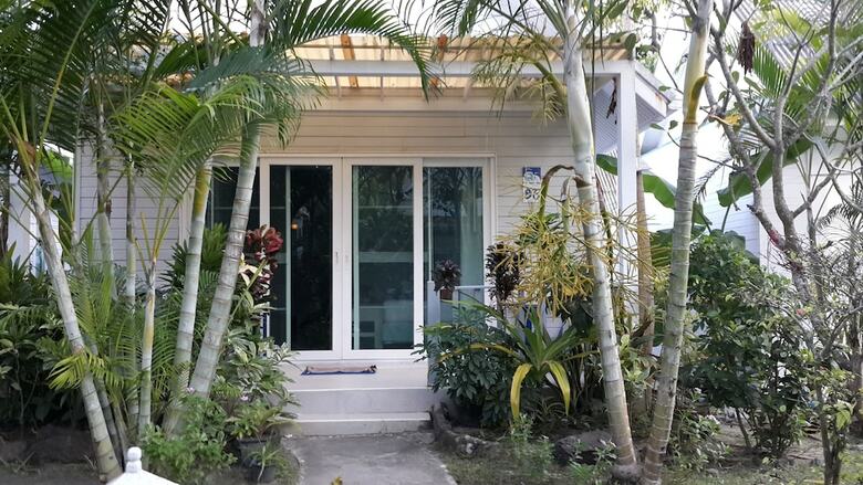 Apartamento P.p. Blue Sky Resort