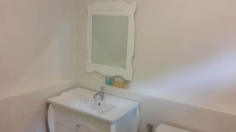 Apartamento P.p. Blue Sky Resort