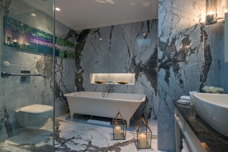 Hotel 10 Karakoy Istanbul