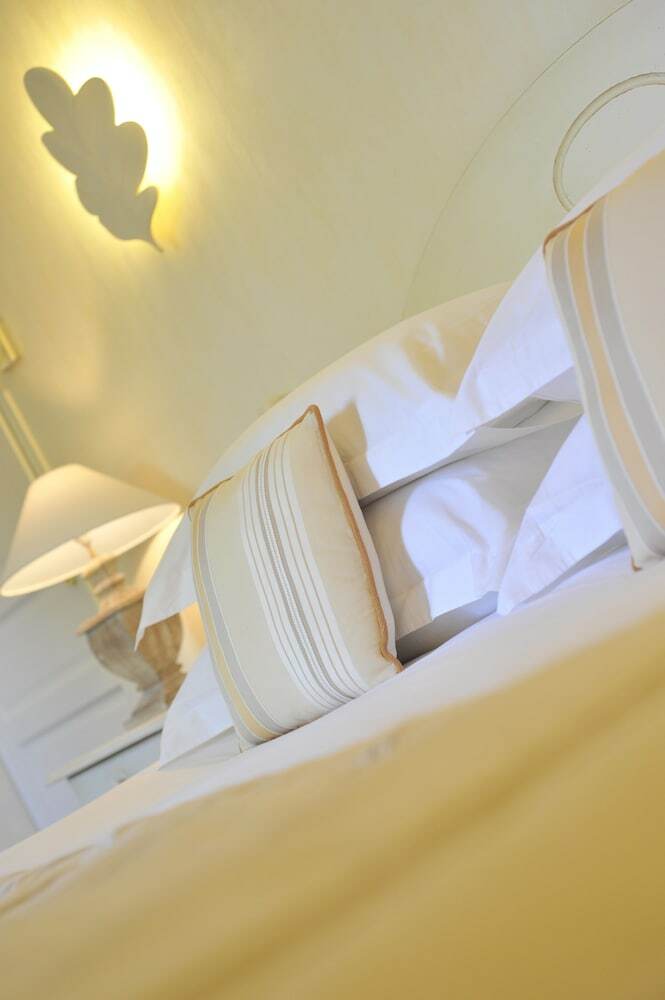 Hotel, Golf & Spa de La Bretesche