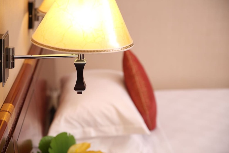 Best Western Premier Shenzhen Felicity Hotel