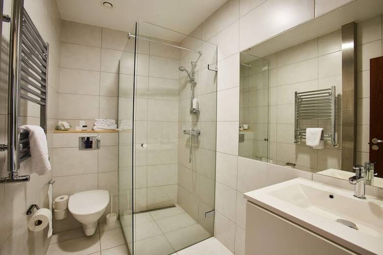 Hotel Hafnia