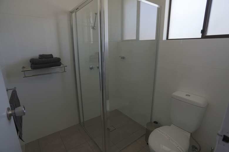 Motel Coachman's Eden