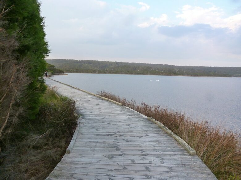 Motel Coachman's Eden