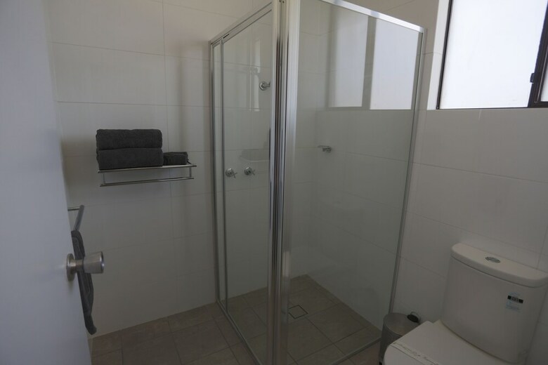 Motel Coachman's Eden