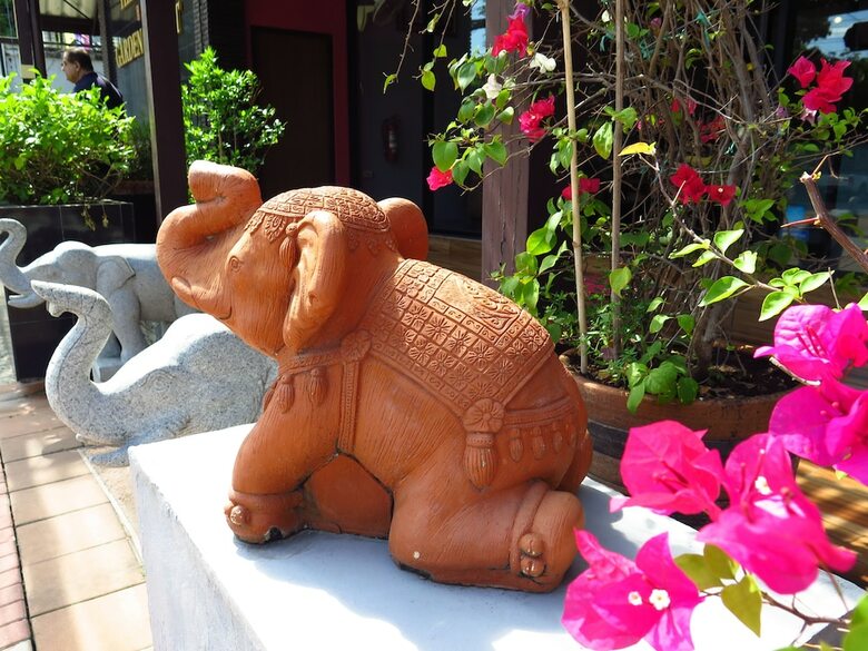 Apartamento The Beach Garden Resort