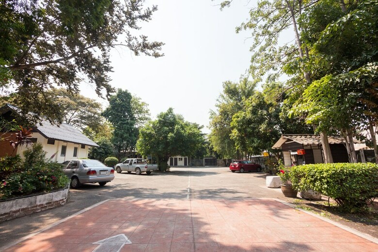 Apartamento The Beach Garden Resort