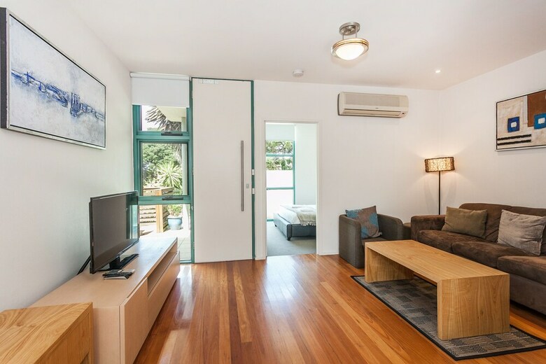 Anglesea River Apartments