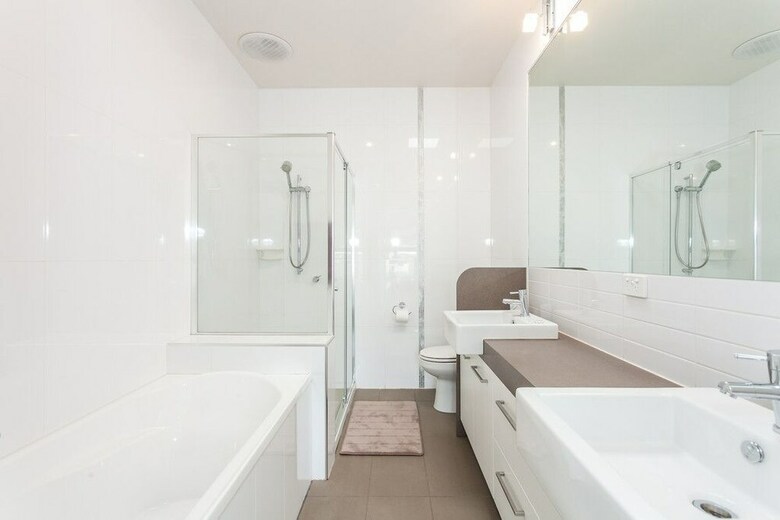 Anglesea River Apartments