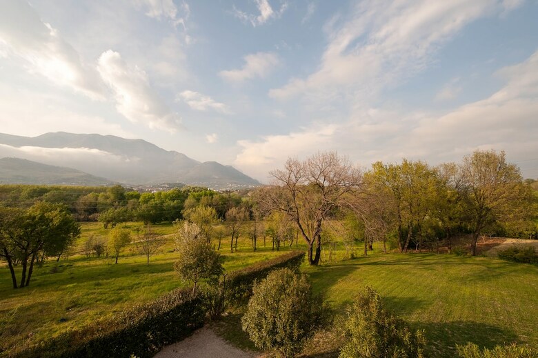 Apartamento Livingapple