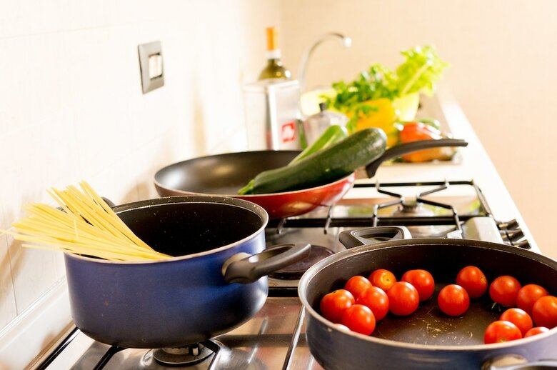 Apartamento Livingapple