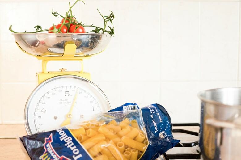 Apartamento Livingapple