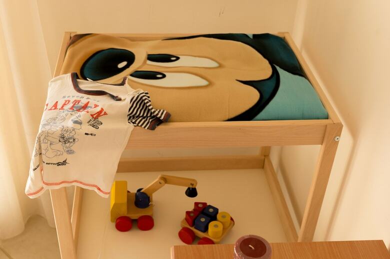 Apartamento Livingapple