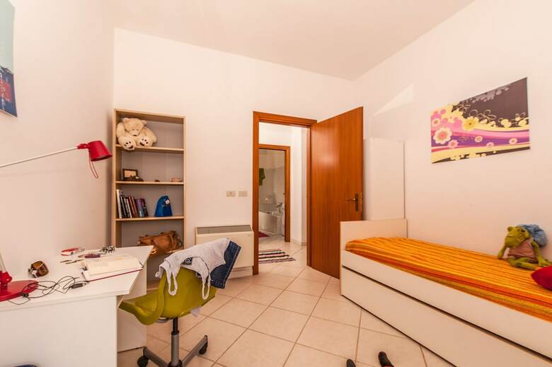 Apartamento Livingapple
