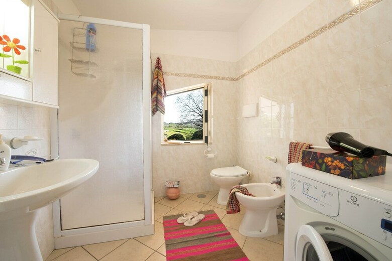 Apartamento Livingapple