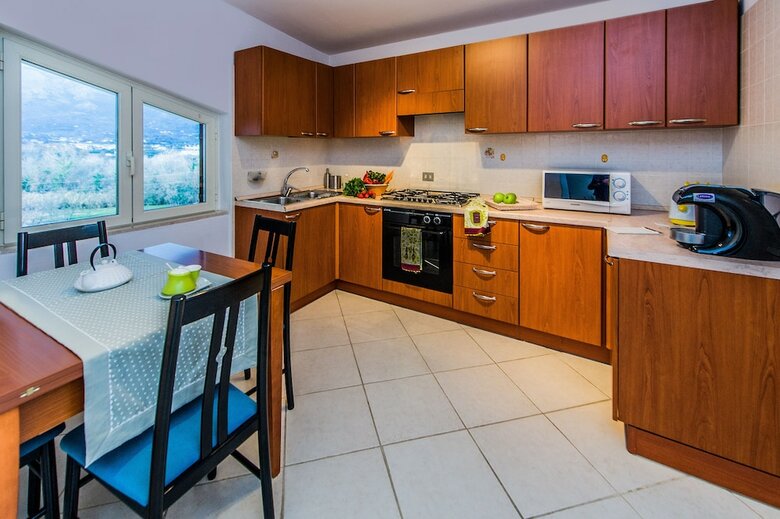 Apartamento Livingapple