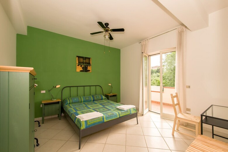 Apartamento Livingapple