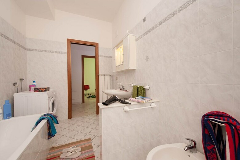 Apartamento Livingapple