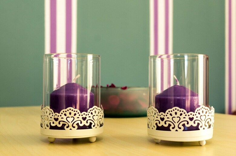 Apartamento Livingapple