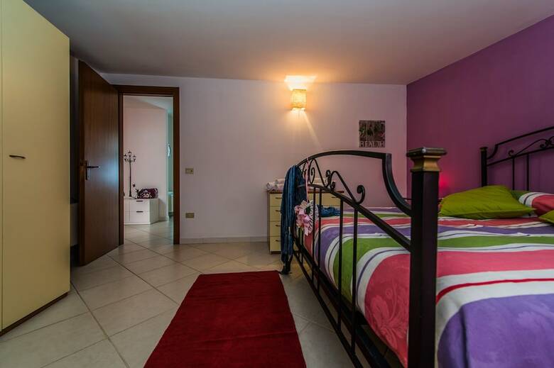 Apartamento Livingapple
