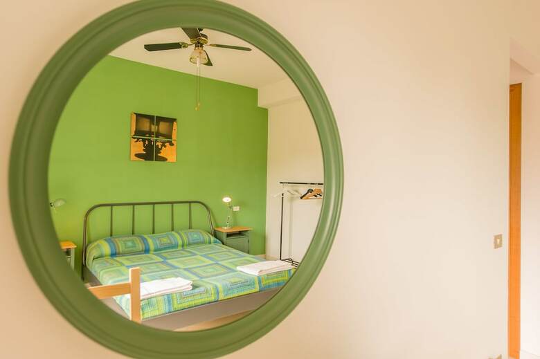 Apartamento Livingapple