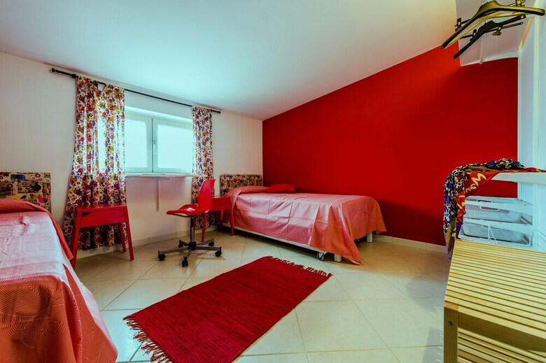 Apartamento Livingapple