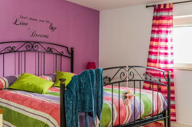 Apartamento Livingapple