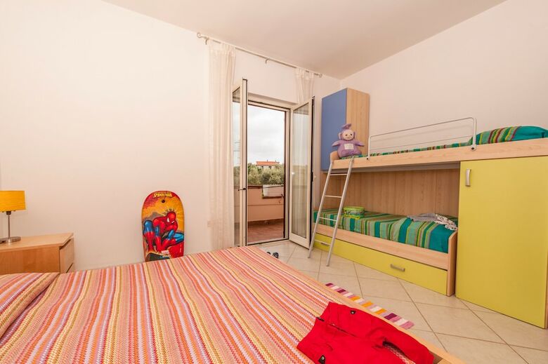 Apartamento Livingapple