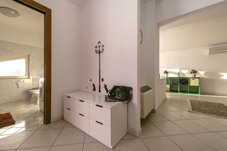 Apartamento Livingapple