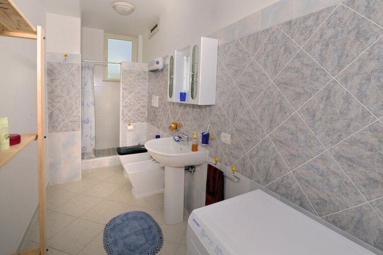 Apartamento Livingapple