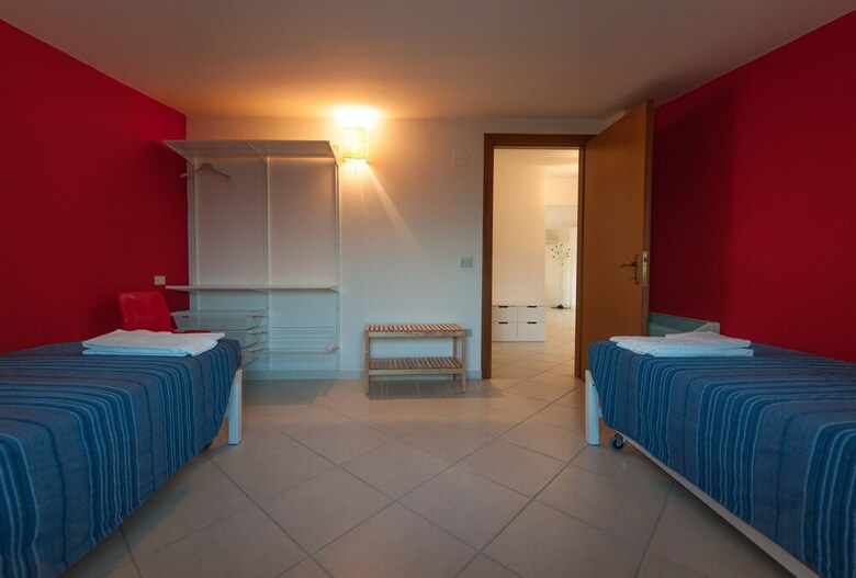 Apartamento Livingapple