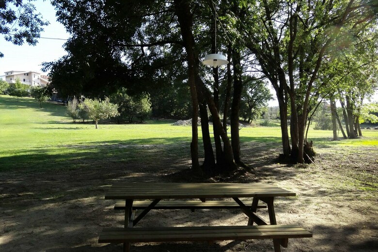 Apartamento Livingapple