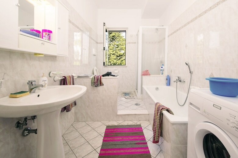 Apartamento Livingapple