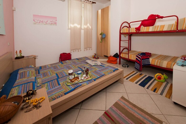 Apartamento Livingapple