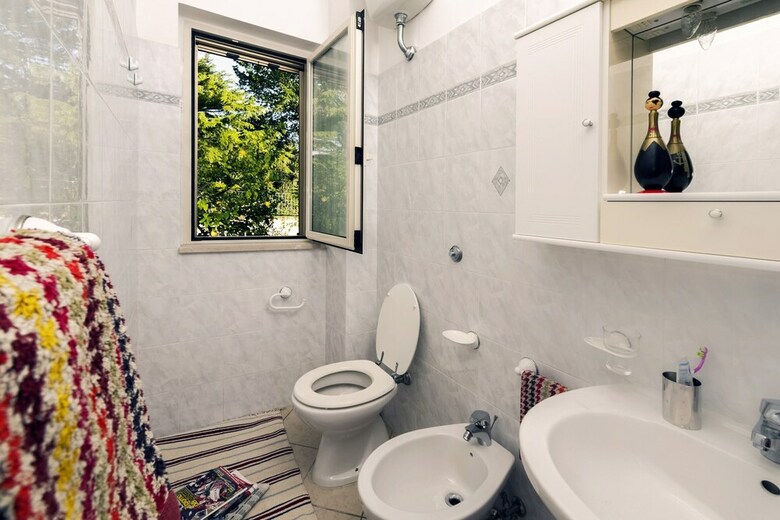 Apartamento Livingapple