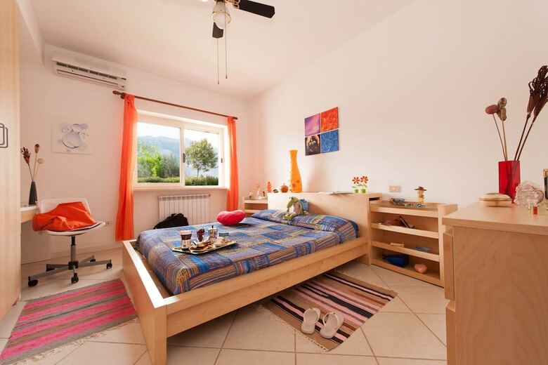 Apartamento Livingapple