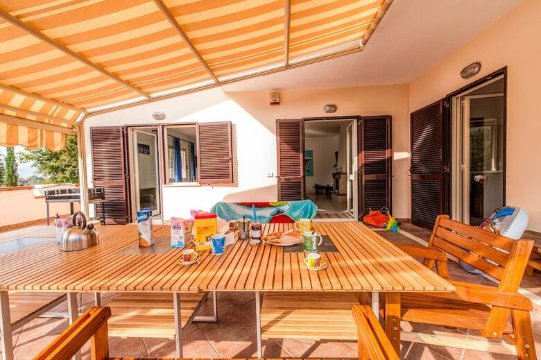 Apartamento Livingapple
