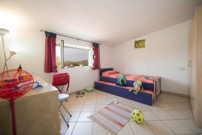 Apartamento Livingapple