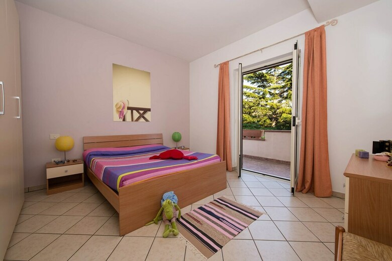 Apartamento Livingapple