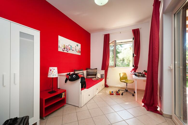 Apartamento Livingapple