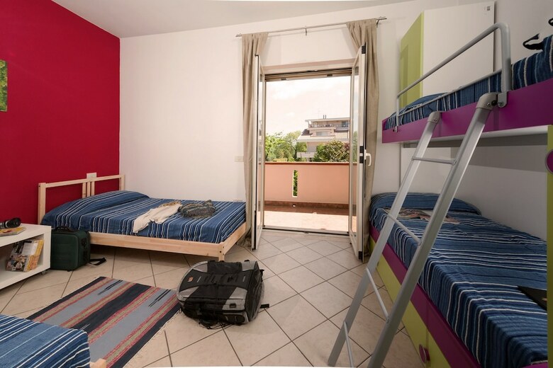 Apartamento Livingapple
