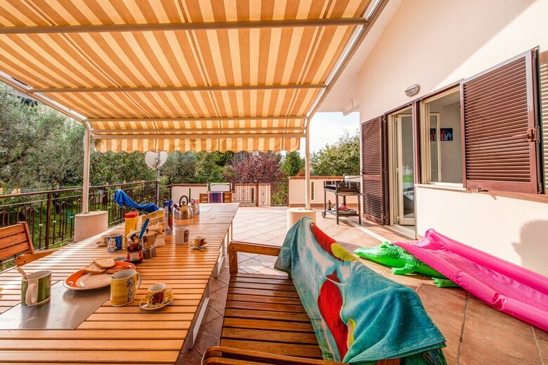 Apartamento Livingapple