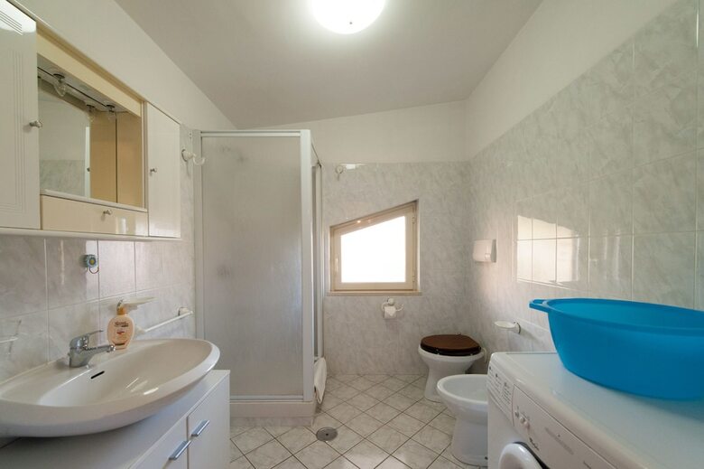 Apartamento Livingapple